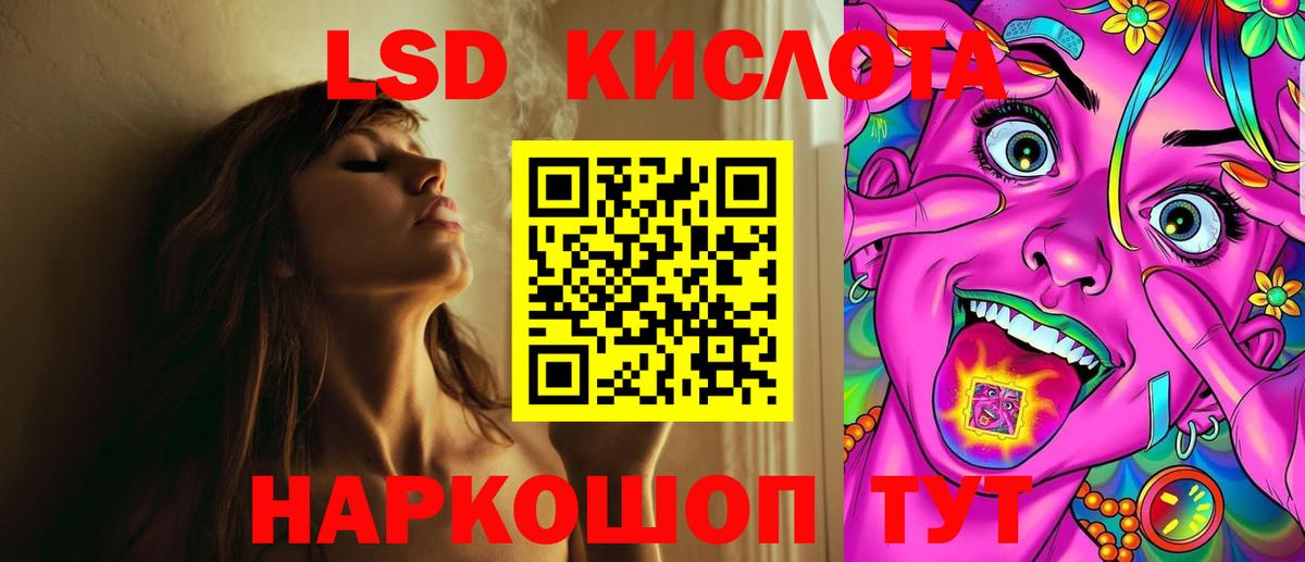 Псилоцибиновые грибы Артёмовский