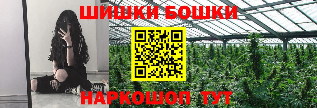 Бошки Шишки конопля Артёмовский